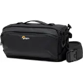 Lowepro Sling Bag ProTactic Lite SLX 120 AW III