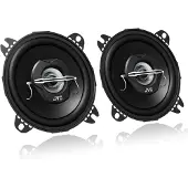 JVC CS-J420X car speaker Round 2-way 210 W