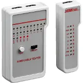 Goobay HD Cable Tester (31961)