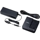 Canon CP Adapter CA-CP300B (EU)