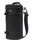 Lowepro Objektiivikotelo ProTactic LCS 13 x 32 III