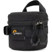 Lowepro Lens Case ProTactic LCS 8 x 8 III