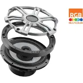 Hertz Hex Sldg Sport Kaiutin 16.51 Cm