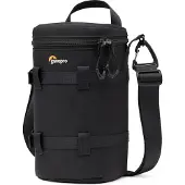Lowepro Objektiivikotelo ProTactic LCS 12 x 24 III