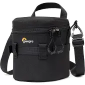 Lowepro Objektiivikotelo ProTactic LCS 11 x 15 III