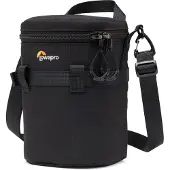 Lowepro Objektiivikotelo ProTactic LCS 11 x 18 III