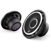JL Audio c2-525x 5.25" (130 mm) coaxial speaker system