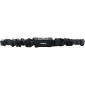 SmallRig 4614 Camera Slider Support Kit for Cars