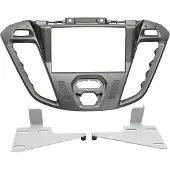 ACV 2-DIN-kit för Ford Transit Custom / Tourneo