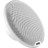 Hertz Hex Cw Classic Kaiutin 16.51 Cm