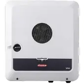 Fronius Symo Gen24 Plus 8.0 3-vaihe hybridi-aurinkosähköinvertteri