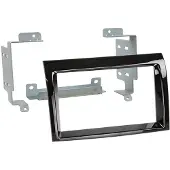 ACV 381094-29-2 Fiat/Citroen/Peugeot 2-DIN asennuspaneeli