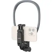 SmallRig 5128 Pikavapautteinen Niskatuki
