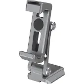 SmallRig 5338 Arca-standard älypuhelimen Pidike
