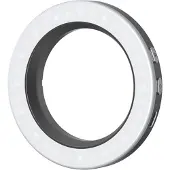 SmallRig 4873 Vibe P30 Led-rengasvalo Videokuvaukseen 67 Mm