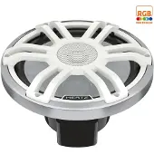 Hertz Hmx S Ld Sw Sports Rgb Kaiutin 20.32 Cm