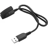 Garmin Clip Ladegerät
