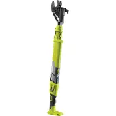 Ryobi oksasakset OLP1832BX; 18 V (ilman akkua ja laturia)