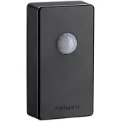 Paulmann Plug & Shine 18012 -liike-/valotunnistin