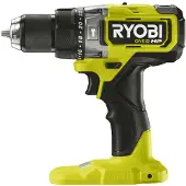 Ryobi Iskupora / ruuvinväännin RPD18X-0; 18 V (ilman akkua ja laturia)
