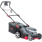 Al-Ko Electric 32.2 E Comfort
