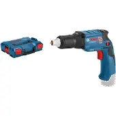 Bosch Nauharuuvinväännin GTB 12V-11 Solo; 12 V (ilman akkua ja laturia)