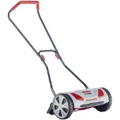 Al-Ko Kelaruohonleikkuri Razor Cut 38.1 Hm Comfort,
