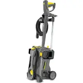Karcher Painepesuri HD 5/11 P Plus