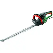 Bosch Pensasleikkuri AdvancedHedgeCut 65