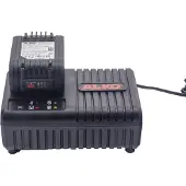 Al-Ko Pikalaturi Easy Flex C60 Li; 20 V; Li-Ion