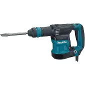 Makita Poravasara HK1820; 3,1 J; SDS-plus