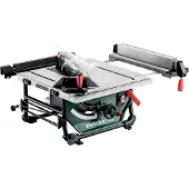 Metabo Pöytäsaha TS 254 M