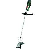 Bosch Raivaussaha AdvancedBrushCut 36V-23-750, 2,0Ah