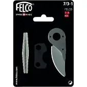 Felco Varttamisveitsi 3.9050