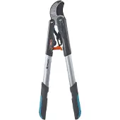 Gardena Raivaussakset Comfort Smartcut