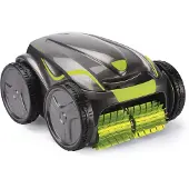 Swim & Fun Vortex Electric Pool Cleaner - GV5220 allasrobotti
