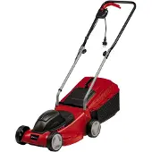 Einhell Ruohonleikkuri GC-EM 1032; 1000 W; sähkökäyttöinen