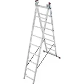 Krause Monitoimitikkaat Krause Corda 3 x 9
