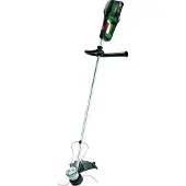Bosch AdvancedGrassCut Solo -akkutrimmeri