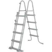 Bestway 1,22 m allastikkaat