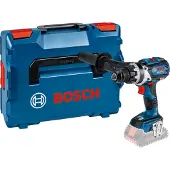 Bosch GSR 18V-110 C Professional -akkuporakone, ilman akkua