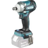 Makita DTW300Z iskupultti - 18V LXT 1/2" 330 Nm