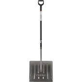 Fiskars LUMENTYÖNNIN FISKARS SNOW LIGHT
