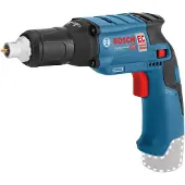 Bosch Akkuporakone GTB 12V-11; 12 V (ilman akkua ja laturia)