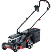 Al-Ko Electric 3.82 E Easy