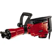 Einhell TC-DH 43 purkuvasara