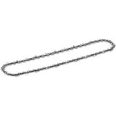 Kärcher Moottorisahanketju CNS 36-35; 35 cm; 3/8''; 52; 1,1 mm