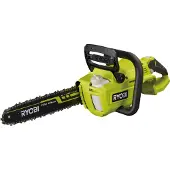 Ryobi MAXPOWER RY36CSX35A-0 36V akkuketjusaha