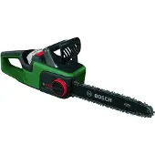 Bosch Akkuketjusaha AdvancedChain 36V-35-40, ilman akkua ja laturia