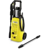 Kärcher K 4 Universal EDITION - Painepesuri